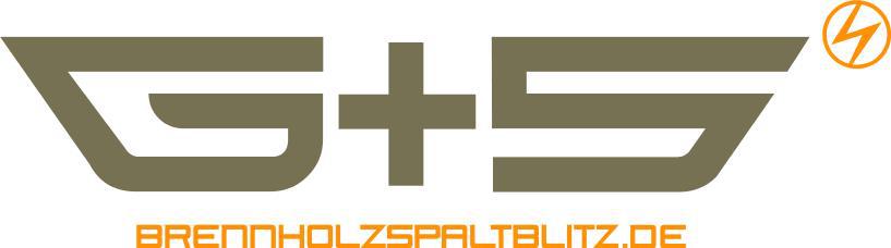 Gartenanlagen - Landschaftsbau - Erdbau - Brennholz sägen und spalten