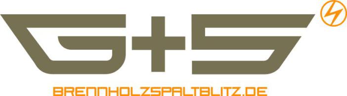 Gartenanlagen - Landschaftsbau - Erdbau - Brennholz sägen und spalten